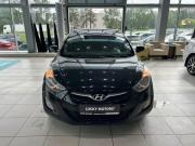 Hyundai Elantra V (MD) Екатеринбург  - изображение 25