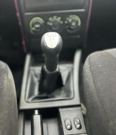 Lada (ВАЗ) Priora I с пробегом 2012 года, цена 270 000 рублей, 181186 км, хэтчбек, Автокод Объявления