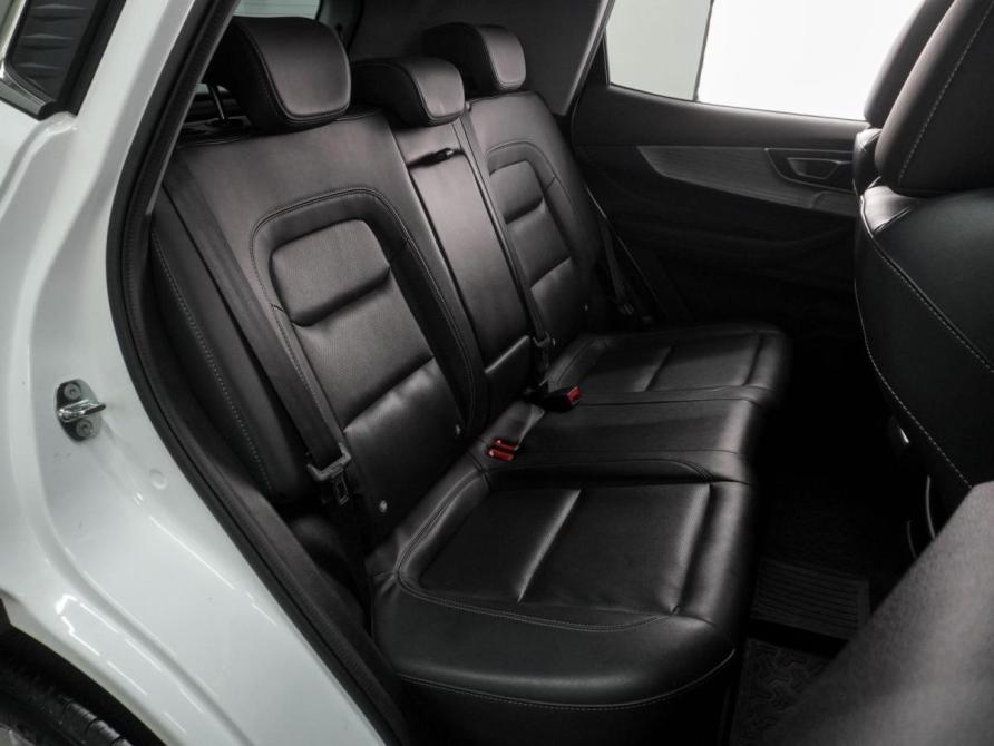 Chery Tiggo 4 Pro I Воронеж  - изображение 7