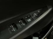 Hyundai Tucson III Рестайлинг Оренбург  - изображение 40