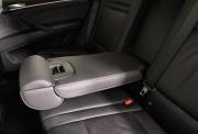 BMW X5 II (E70) Рестайлинг Нижний Новгород  - изображение 39