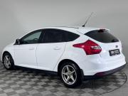Ford Focus III Ростов-на-Дону  - изображение 19