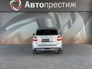 Lada (ВАЗ) Granta I Рестайлинг Волгоград  - изображение 27