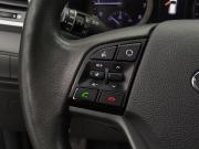 Hyundai Tucson III Екатеринбург  - изображение 38