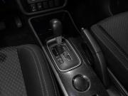 Mitsubishi Outlander III Рестайлинг 3 Москва  - изображение 35