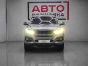 Haval H9 I Рестайлинг Челябинск  - изображение 34