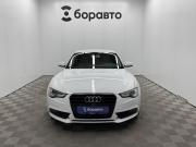 Audi A5 I (8T) Рестайлинг Воронеж  - изображение 26