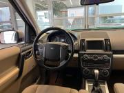 Land Rover Freelander II Рестайлинг 2 Челябинск  - изображение 38