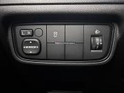 Changan Alsvin Псков  - изображение 38