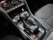 Skoda Kodiaq I Ульяновск  - изображение 38