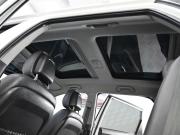 Kia Sorento II Москва  - изображение 24