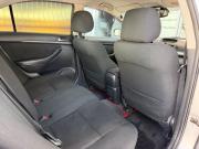 Toyota Avensis II Таганрог  - изображение 59