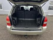 Hyundai Tucson I Саратов  - изображение 30