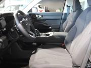 Haval H3 I Рестайлинг Москва  - изображение 18