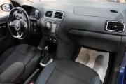 Volkswagen Polo V Рестайлинг Омск  - изображение 46