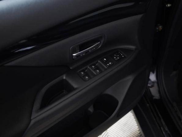 Mitsubishi Outlander III Рестайлинг 3 с пробегом 2019 года, цена 1 849 000 рублей, 210286 км, внедорожник, Автокод Объявления