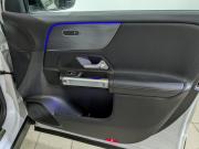 Mercedes-Benz GLB I (X247) Химки  - изображение 56