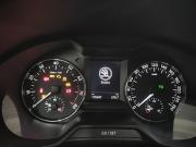 Skoda Octavia III (A7) Казань  - изображение 38