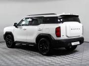 Haval H3 I Москва  - изображение 28