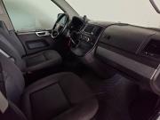 Volkswagen Multivan T5 Москва  - изображение 25