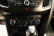 Ford Focus III Рестайлинг Челябинск  - изображение 35