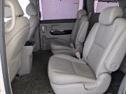 Kia Carnival III Москва  - изображение 42