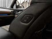 Hyundai Santa Fe IV Рестайлинг Москва  - изображение 47