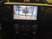 Kia Rio IV Ярославль  - изображение 20