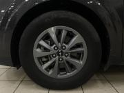 Kia Carnival IV Воронеж  - изображение 44