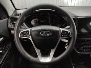 Lada (ВАЗ) Vesta I Пермь  - изображение 22