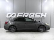 Suzuki Kizashi Ростов-на-Дону  - изображение 26