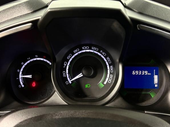 Lada (ВАЗ) XRAY I с пробегом 2018 года, цена 995 000 рублей, 69034 км, хэтчбек, Автокод Объявления