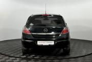 Opel Astra J Рестайлинг Нижний Новгород  - изображение 30
