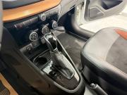 Lada (ВАЗ) Vesta I Рестайлинг (NG) Орел  - изображение 26