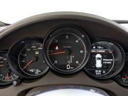Porsche Cayenne II Рестайлинг (958) Москва  - изображение 46