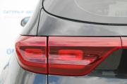Kia Sportage IV Рестайлинг Пермь  - изображение 28