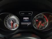 Mercedes-Benz GLA I (X156) Москва  - изображение 30