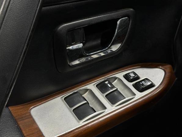 Mitsubishi Pajero IV с пробегом 2007 года, цена 1 350 000 рублей, 257912 км, внедорожник, Автокод Объявления