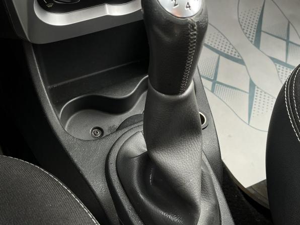 Renault Sandero I с пробегом 2012 года, цена 598 000 рублей, 159549 км, хэтчбек, Автокод Объявления