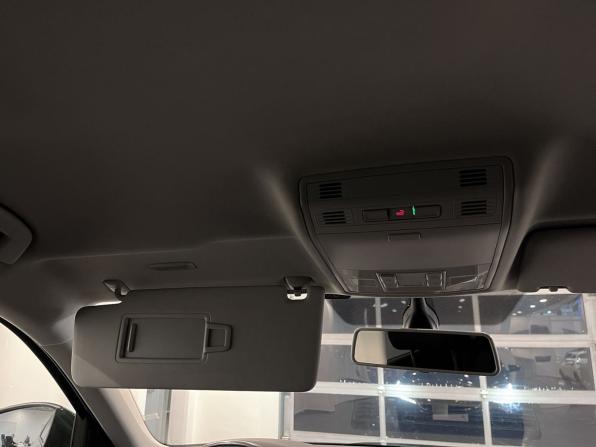 Skoda Kodiaq I с пробегом 2020 года, цена 2 865 000 рублей, 97648 км, внедорожник, Автокод Объявления