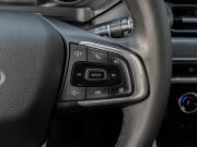 Chery Tiggo 4 Pro I Рестайлинг Краснодар  - изображение 38