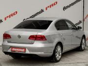 Volkswagen Passat B7 Екатеринбург  - изображение 32