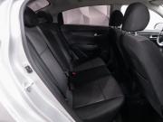 Kia Rio IV Ульяновск  - изображение 34