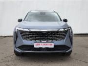 Geely Atlas II Москва  - изображение 21