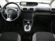 Citroen C3 Picasso I Рестайлинг Иваново  - изображение 29
