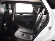 Haval Jolion I Кемерово  - изображение 43