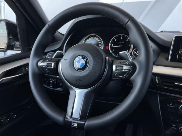 BMW X5 III (F15) с пробегом 2014 года, цена 3 198 000 рублей, 178529 км, внедорожник, Автокод Объявления