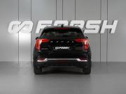 Haval Jolion I Минеральные Воды  - изображение 23