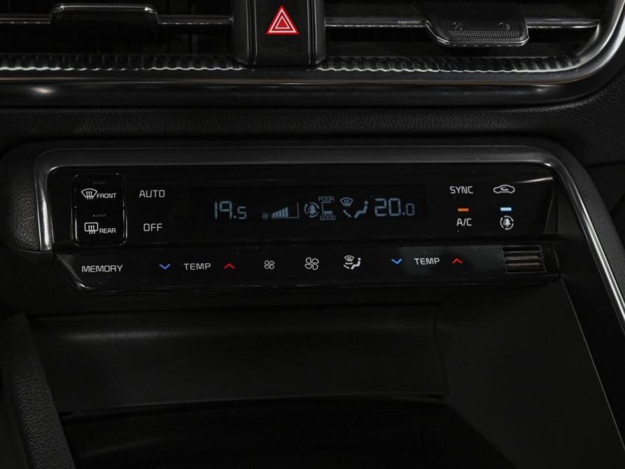 Kia K5 III Ставрополь  - изображение 16