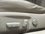 Toyota Camry VII (XV50) Новосибирск  - изображение 41